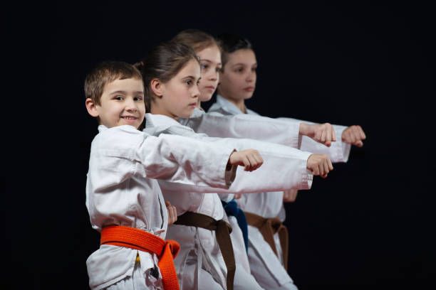 Program image