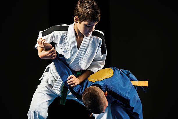 Program image